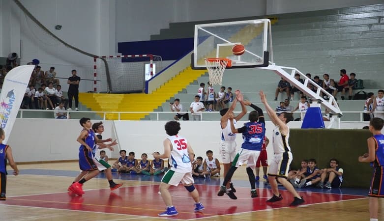 basketbol (74).JPG